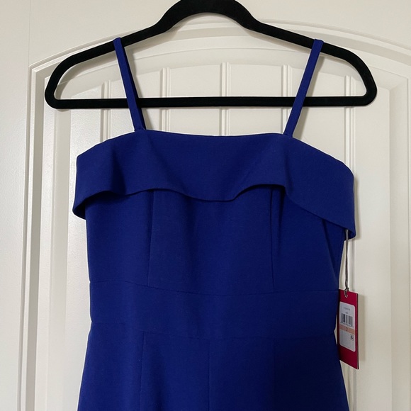 Vince Camuto jumpsuit - Picture 3 of 6